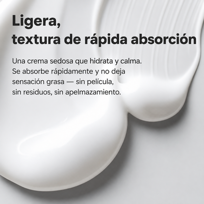 Avelyne™ Efecto Lifting