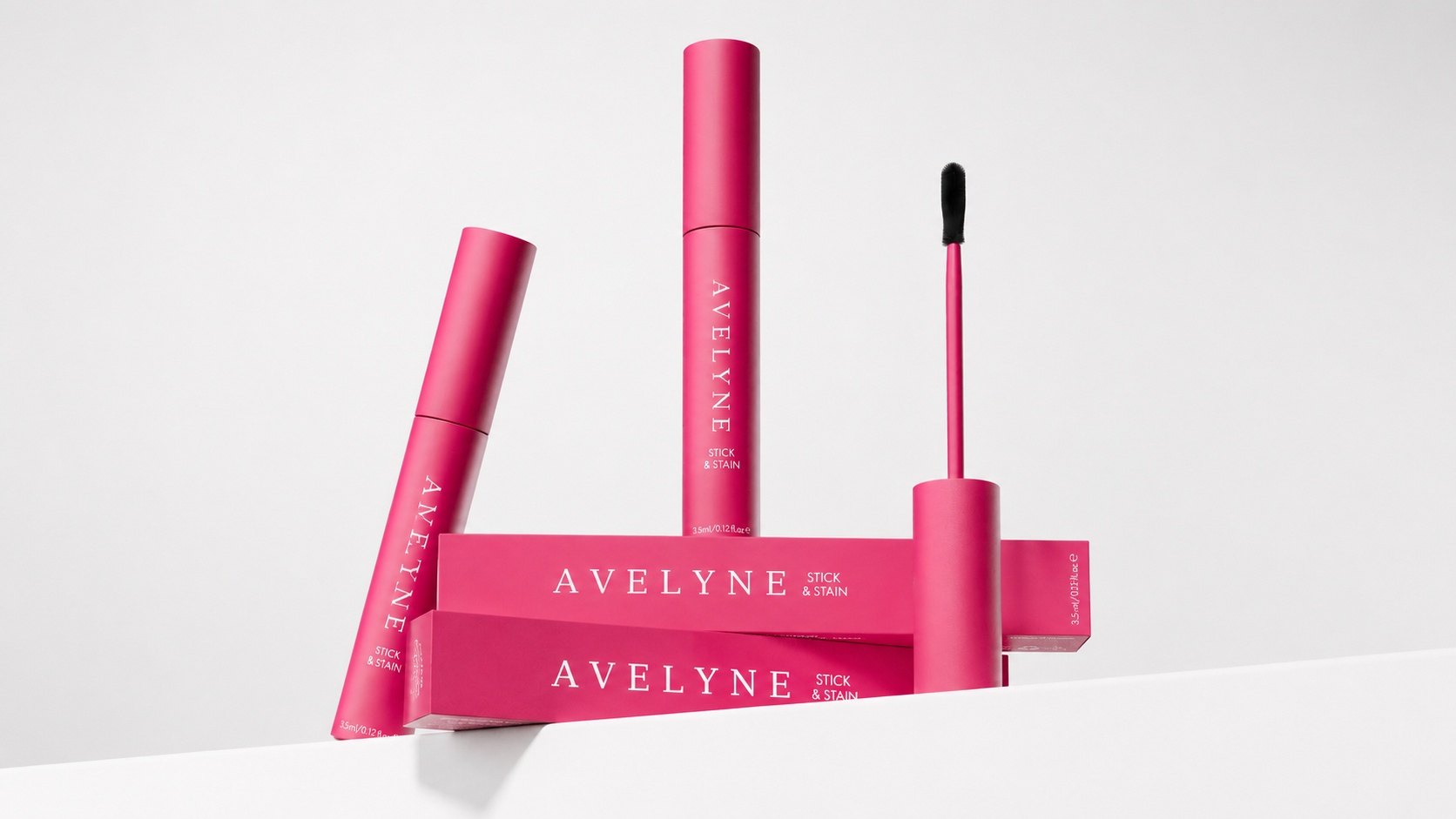 Gloss produit test