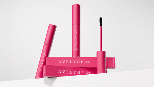 Gloss produit test