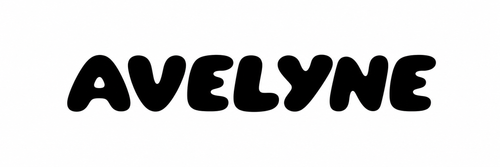 Avelyne