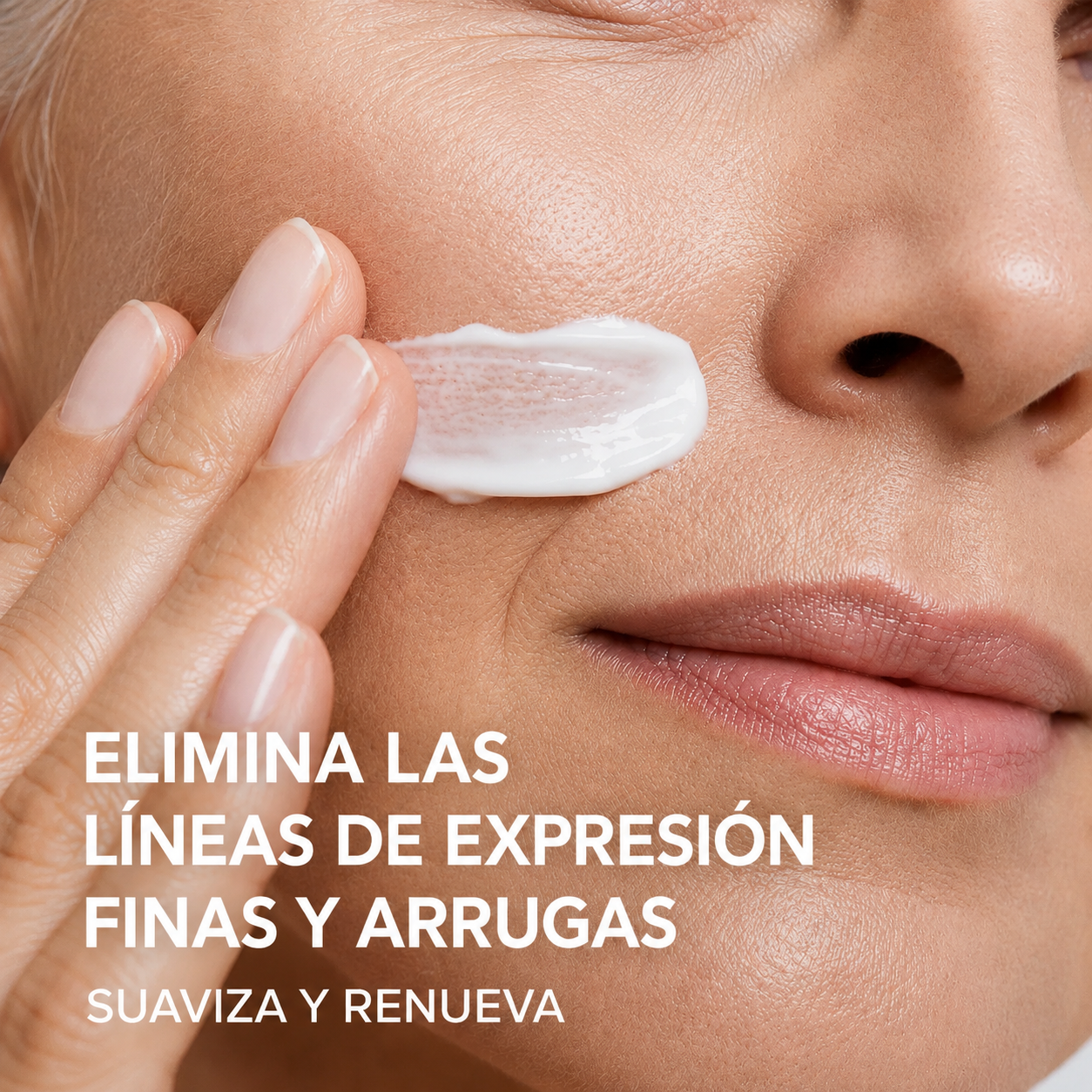 Avelyne™ Efecto Lifting
