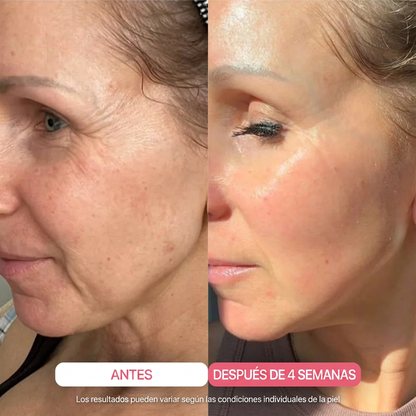 Mascarilla Bio-Colágeno de Noche