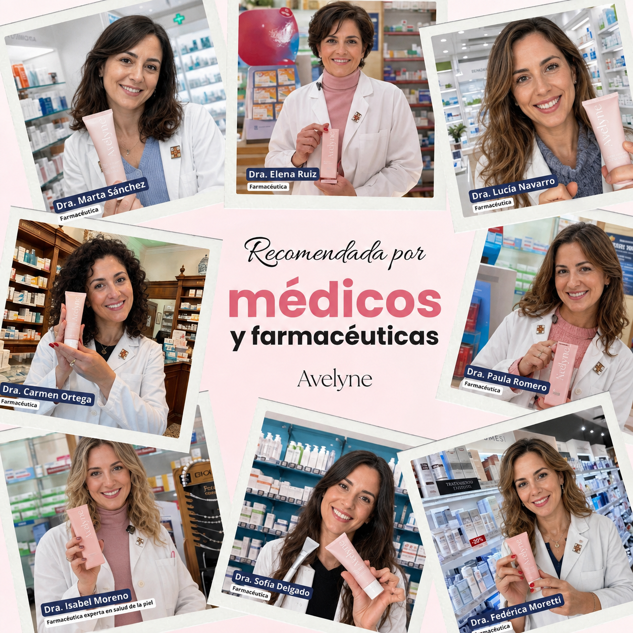 Mascarilla Bio-Colágeno de Noche