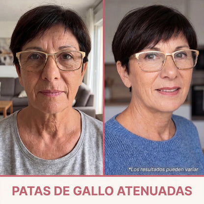 Sérum de Colágeno Coreano