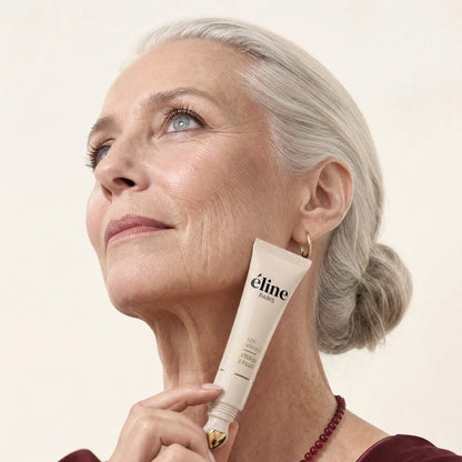 Avelyne Line Smoother - Lifestyle